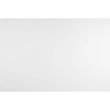 M-D Building Products M-D Building Products Charcoal Aluminum Door and Window Screen 36 in. W X 25 ft. L 1 pk 14113